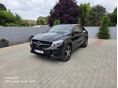MERCEDES-BENZ GLE 350 2016/3 - 2