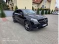 MERCEDES-BENZ GLE 350 2016/3 - 3