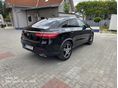 MERCEDES-BENZ GLE 350 2016/3 - 4