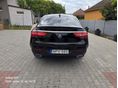 MERCEDES-BENZ GLE 350 2016/3 - 5