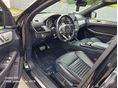 MERCEDES-BENZ GLE 350 2016/3 - 6