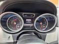 MERCEDES-BENZ GLE 350 2016/3 - 7