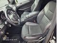 MERCEDES-BENZ GLE 350 2016/3 - 8