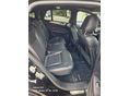 MERCEDES-BENZ GLE 350 2016/3 - 9
