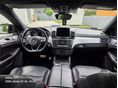 MERCEDES-BENZ GLE 350 2016/3 - 10