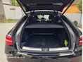 MERCEDES-BENZ GLE 350 2016/3 - 11