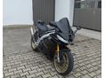 APRILIA RSV4 FACTORY 2023/9 - 1