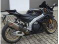 APRILIA RSV4 FACTORY 2023/9 - 2