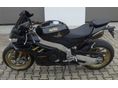 APRILIA RSV4 FACTORY 2023/9 - 3