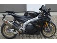 APRILIA RSV4 FACTORY 2023/9 - 4