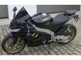 APRILIA RSV4 FACTORY 2023/9 - 5