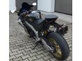 APRILIA RSV4 FACTORY 2023/9 - 6