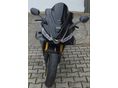 APRILIA RSV4 FACTORY 2023/9 - 7