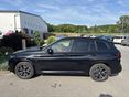 BMW X3 2023/5 - 2