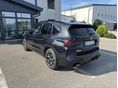 BMW X3 2023/5 - 3
