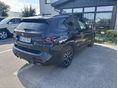 BMW X3 2023/5 - 4