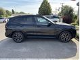 BMW X3 2023/5 - 5