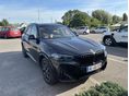 BMW X3 2023/5 - 6
