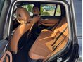 BMW X3 2023/5 - 7