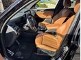 BMW X3 2023/5 - 8