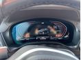 BMW X3 2023/5 - 9