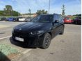 BMW X3 2023/5 - 1