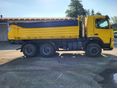 VOLVO 2003 - 1