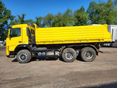 VOLVO 2003 - 5
