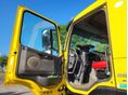 VOLVO 2003 - 6