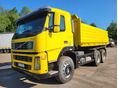 VOLVO 2003 - 7