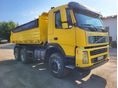 VOLVO 2003 - 10