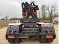 SCANIA 2007 - 2