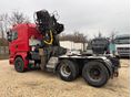 SCANIA 2007 - 4