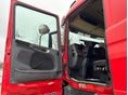 SCANIA 2007 - 5