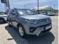 SSANGYONG TIVOLI GRAND 2022/11 - 2