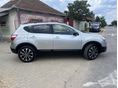 NISSAN QASHQAI 2013/9 - 5