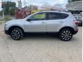 NISSAN QASHQAI 2013/9 - 6