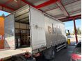 VOLVO FL 240