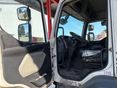 VOLVO 2013 - 3