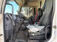 VOLVO 2013 - 6