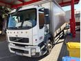 VOLVO 2013 - 7