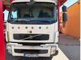 VOLVO 2013 - 8