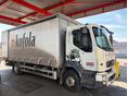 VOLVO 2013 - 10