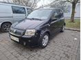FIAT PANDA 2007/6 - 1
