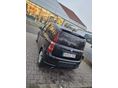 FIAT PANDA 2007/6 - 2