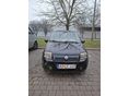 FIAT PANDA 2007/6 - 3