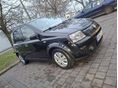 FIAT PANDA 2007/6 - 4