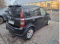 FIAT PANDA 2007/6 - 5
