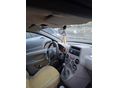 FIAT PANDA 2007/6 - 6