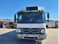 MERCEDES-BENZ 2012 - 10